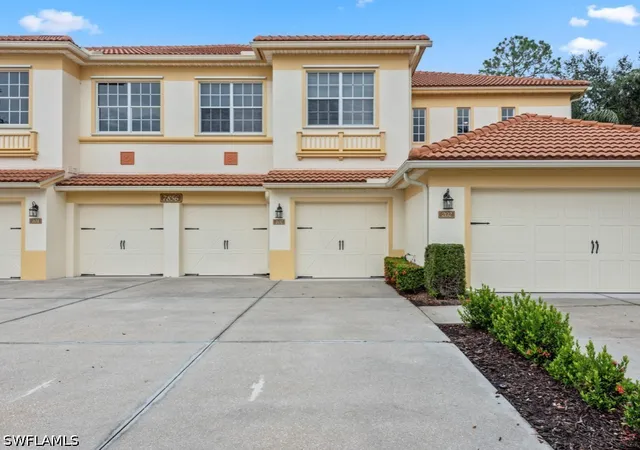 5th image of 7856 Clemson St N, Naples, FL 34104