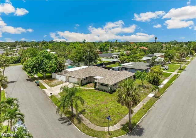 2nd image of 5654 Natoma Dr, Fort Myers, FL 33919 | MLS# 2026020935