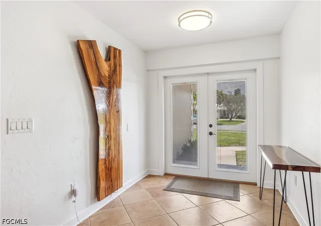 3rd image of 5654 Natoma Dr, Fort Myers, FL 33919 | MLS# 2026020935