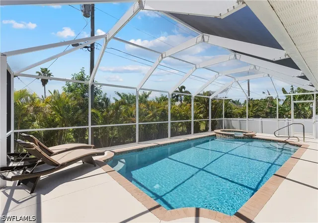 1st image of 2228 Sw 26th Ter, Cape Coral, FL 33914 | MLS# 226017793