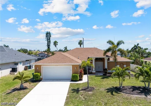 2nd image of 2228 Sw 26th Ter, Cape Coral, FL 33914 | MLS# 226017793