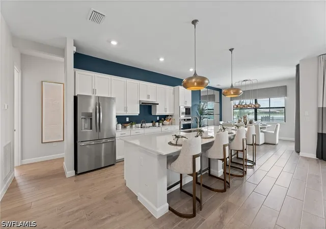 3rd image of 14363 Lagoon Ln, Babcock Ranch, FL 33982 | MLS# 226018713