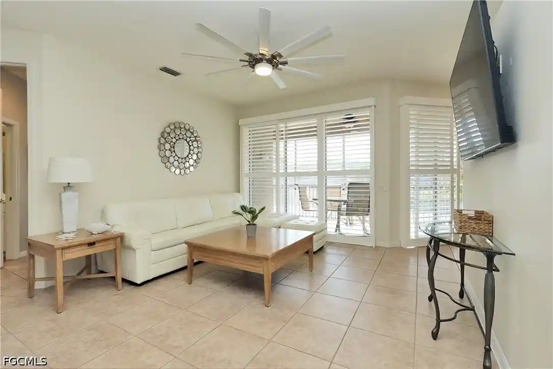 Condo for sale at 10015 Sky View Way #1605, Fort Myers, FL 33913 | MLS# 2026020959