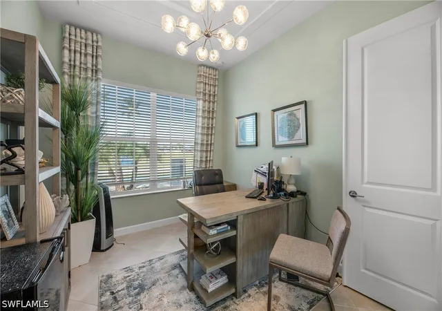 25th image of 14357 Lagoon Ln, Babcock Ranch, FL 33982 | MLS# 226018716