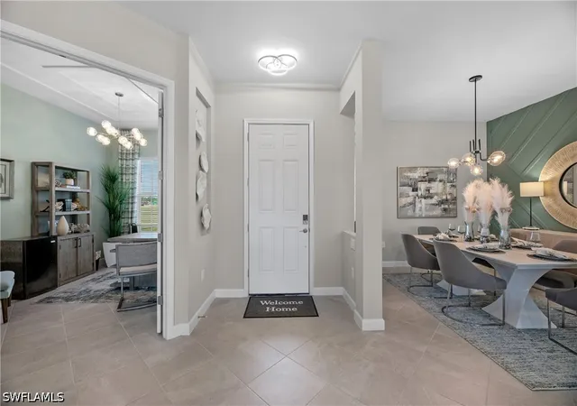 2nd image of 14357 Lagoon Ln, Babcock Ranch, FL 33982 | MLS# 226018716