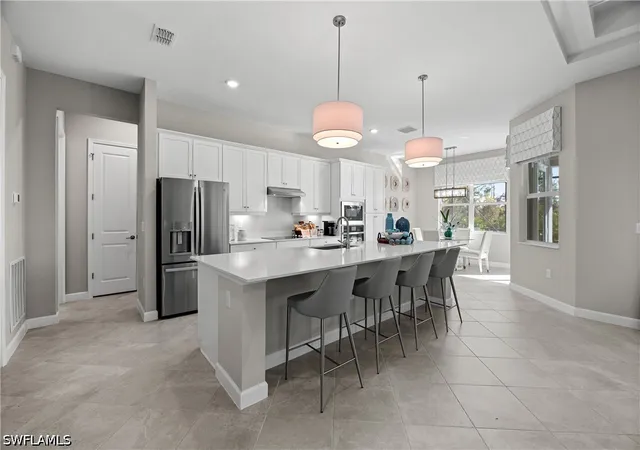 5th image of 14357 Lagoon Ln, Babcock Ranch, FL 33982 | MLS# 226018716