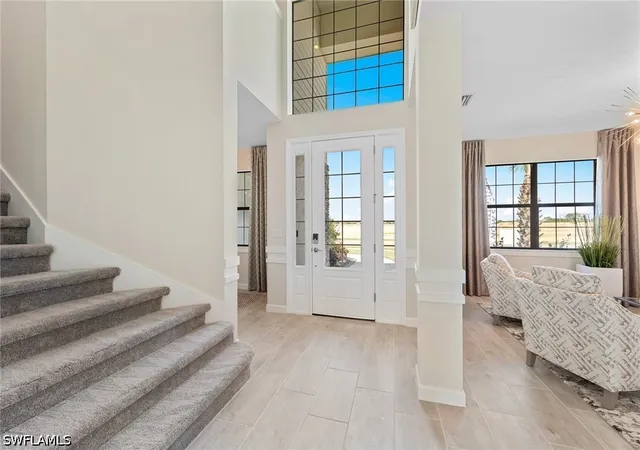2nd image of 14351 Lagoon Ln, Babcock Ranch, FL 33982 | MLS# 226018720