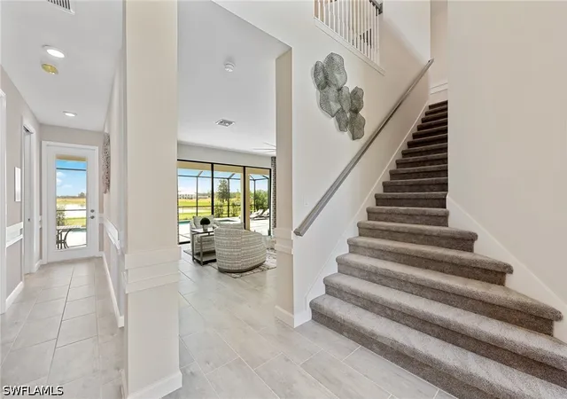 3rd image of 14351 Lagoon Ln, Babcock Ranch, FL 33982 | MLS# 226018720
