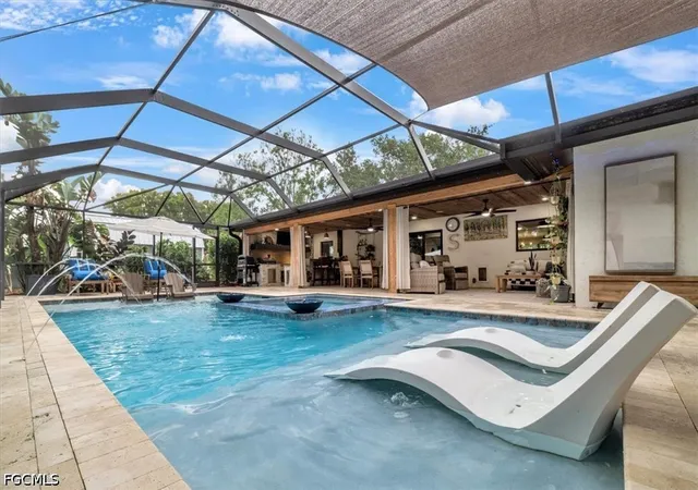 1st image of 202 Ridgewood Ave, Clewiston, FL 33440 | MLS# 2026020965