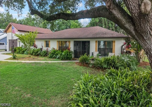 5th image of 202 Ridgewood Ave, Clewiston, FL 33440 | MLS# 2026020965