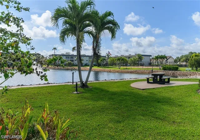 1st image of 1000 Manatee Rd #A105, Naples, FL 34114 | MLS# 226018606