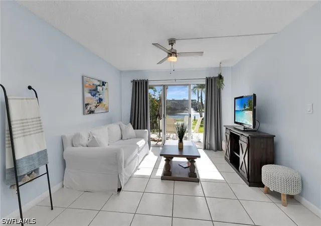 Homes for sale in Naples, FL | 1000 Manatee Rd #A105, Naples, FL 34114 | MLS# 226018606