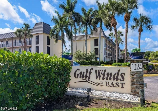 37th image of 1000 Manatee Rd #A105, Naples, FL 34114 | MLS# 226018606
