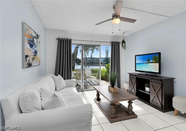 3rd image of 1000 Manatee Rd #A105, Naples, FL 34114 | MLS# 226018606