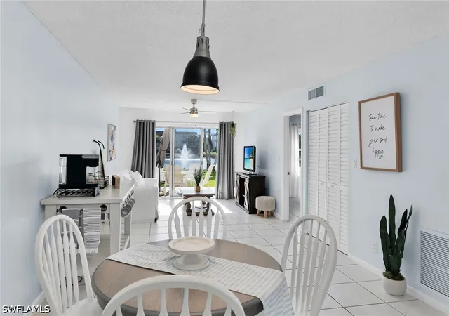 4th image of 1000 Manatee Rd #A105, Naples, FL 34114 | MLS# 226018606