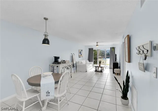 5th image of 1000 Manatee Rd #A105, Naples, FL 34114 | MLS# 226018606