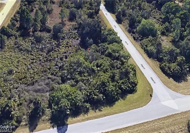 Photo 1 of Land for sale at 2298 Mcphearson Dr, Port Charlotte, FL 33953 | MLS# 2026021005 | Listing updated on 2026-05-07