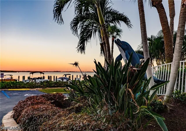 2nd image of 1085 Bald Eagle Dr, Marco Island, FL 34145