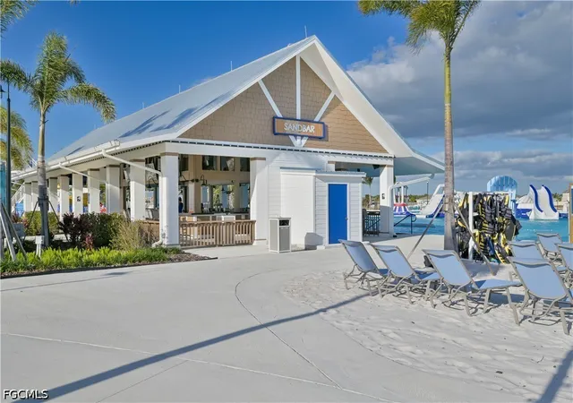 50th image of 18237 Everson Miles Cir, North Fort Myers, FL 33917 | MLS# 2026021014
