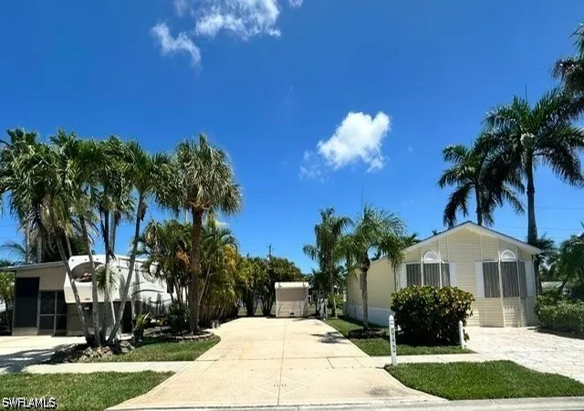 Photo 2 of Land for sale at 1675 Diamond Lake Cir, Naples, FL 34114 | MLS# 226018770 | Listing updated on 2026-05-07