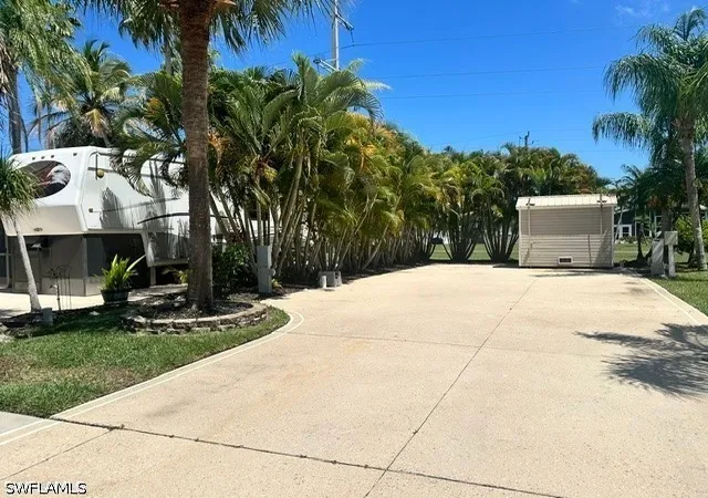 Photo 3 of Land for sale at 1675 Diamond Lake Cir, Naples, FL 34114 | MLS# 226018770 | Listing updated on 2026-05-07