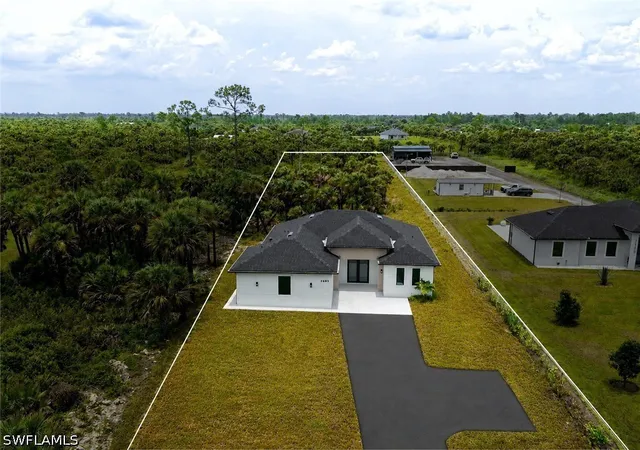 1st image of 2685 38Th Ave Se, Naples, FL 34117 | MLS# 226018787