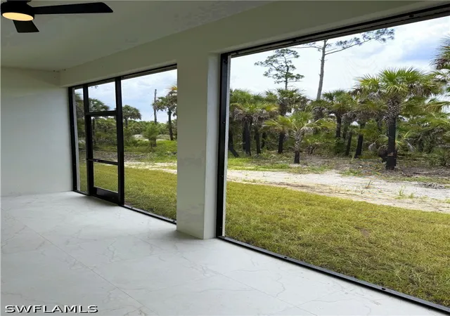 39th image of 2685 38th Ave Se, Naples, FL 34117 | MLS# 226018787