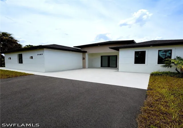 3rd image of 2685 38Th Ave Se, Naples, FL 34117 | MLS# 226018787