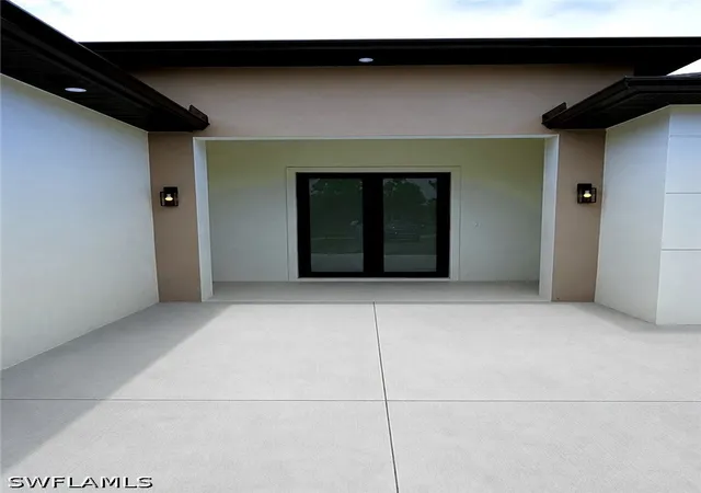 4th image of 2685 38Th Ave Se, Naples, FL 34117 | MLS# 226018787