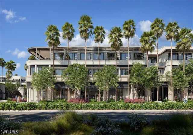 1st image of 936 5th Ave S #303, Naples, FL 34102 | MLS# 226018621