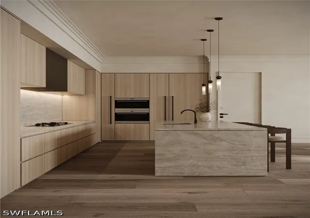 4th image of 936 5Th Ave S, Naples, FL 34102