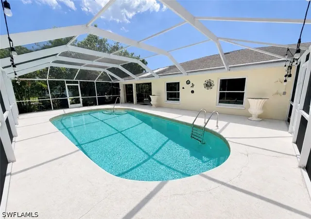 Homes for sale in Bonita Springs, FL | 688 W Valley Dr, Bonita Springs, FL 34134 | MLS# 226018695