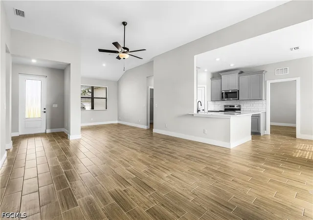 3rd image of 825 Sw 9Th Ct, Cape Coral, FL 33991 | MLS# 2026021031
