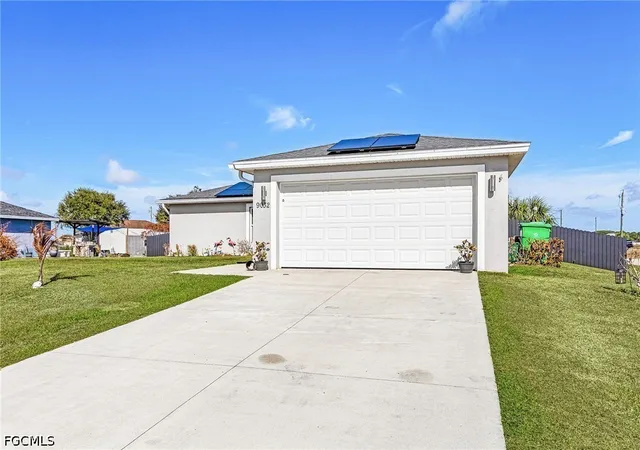 25th image of 9032 Meadow Cir, Labelle, FL 33935 | MLS# 2026021035