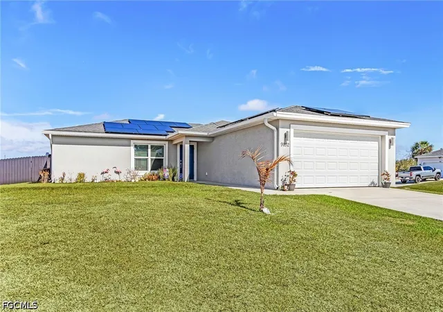 2nd image of 9032 Meadow Cir, Labelle, FL 33935 | MLS# 2026021035
