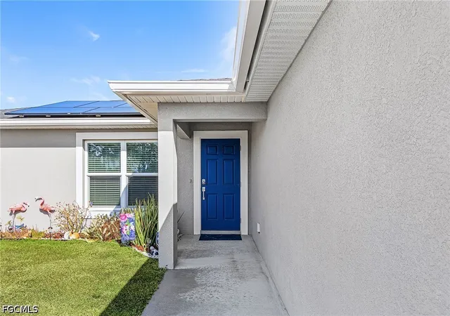 3rd image of 9032 Meadow Cir, Labelle, FL 33935 | MLS# 2026021035