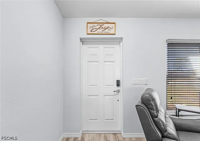 4th image of 9032 Meadow Cir, Labelle, FL 33935 | MLS# 2026021035