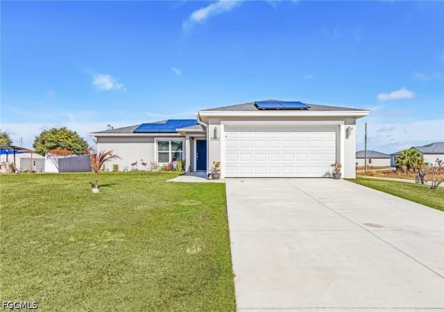 5th image of 9032 Meadow Cir, Labelle, FL 33935 | MLS# 2026021035