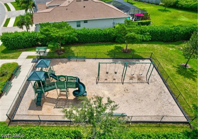 Photo 44 of Sale Pending at 16256 Bonita Landing Cir, Bonita Springs, FL 34135 | MLS# 226017969 | Listing updated on 2026-08-06
