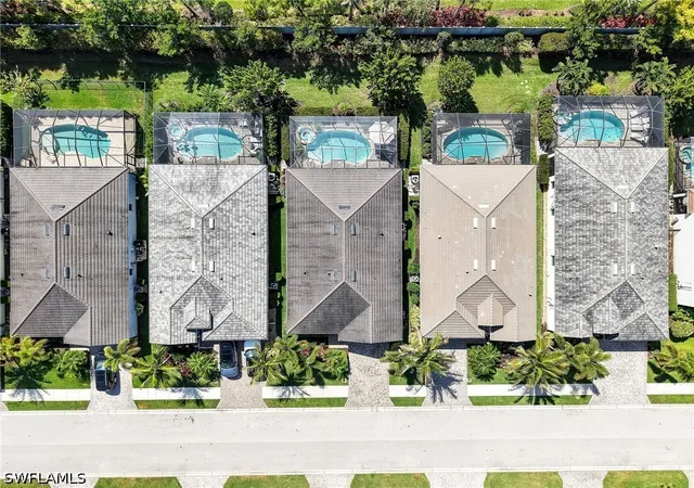 Photo 4 of Sale Pending at 16256 Bonita Landing Cir, Bonita Springs, FL 34135 | MLS# 226017969 | Listing updated on 2026-08-06