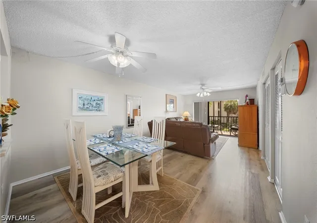 Photo 4 of Condo for sale at 2111 Barkeley Ln #10, Fort Myers, FL 33907 | MLS# 226018627 | Listing updated on 2026-05-07