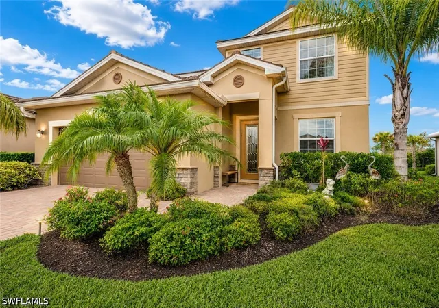 3rd image of 3697 E Hampton Cir, Alva, FL 33920 | MLS# 226018122