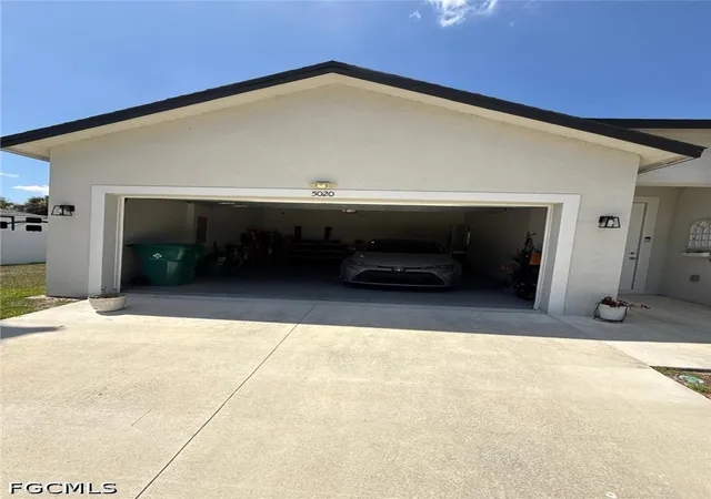 4th image of 5020 Myrtlewood Rd N, Labelle, FL 33935 | MLS# 2026021054