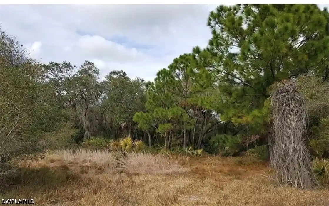 Photo 1 of Land for sale at 15498 Ravine Ave, Port Charlotte, FL 33953 | MLS# 226018786 | Listing updated on 2026-10-27