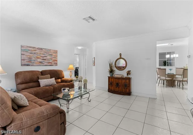 Photo 4 of Sale Pending at 1020 28th Avenue N, Naples, FL 34103 | MLS# 226018820 | Listing updated on 2026-07-23