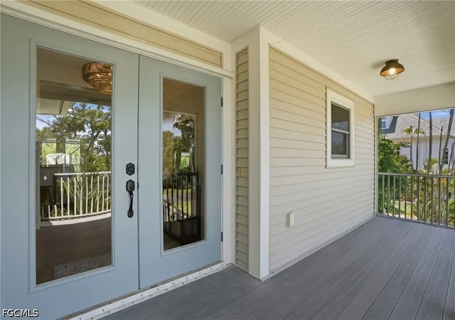 Photo 3 of Sale Pending at 1538 Wilton Ln, Sanibel, FL 33957 | MLS# 2026021066 | Listing updated on 2026-06-30
