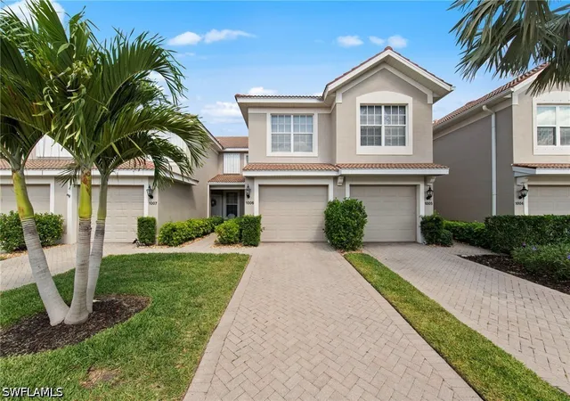 1st image of 11017 Mill Creek Wy #1006, Fort Myers, FL 33913 | MLS# 226017295