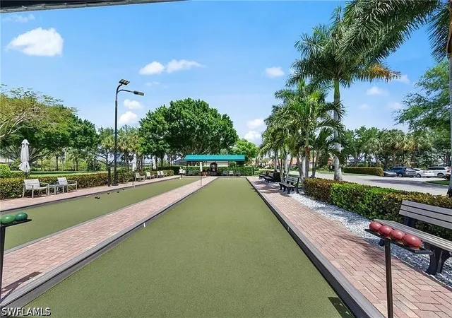 2nd image of 11017 Mill Creek Wy, Fort Myers, FL 33913