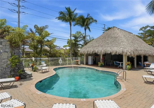 1st image of 4450 Chickee Hut Ct #103, Bonita Springs, FL 34134 | MLS# 2026021076
