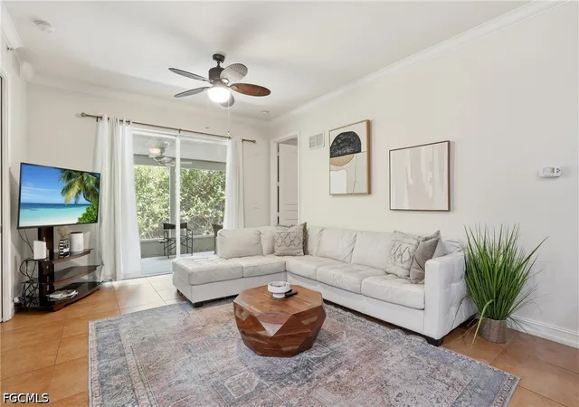 2nd image of 4450 Chickee Hut Ct #103, Bonita Springs, FL 34134 | MLS# 2026021076